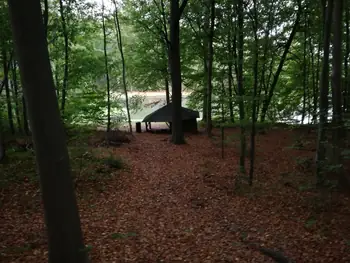 Gaasbeek + Kasteel van Gaasbeek (Lennik, België)